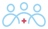 MedFlow Logo